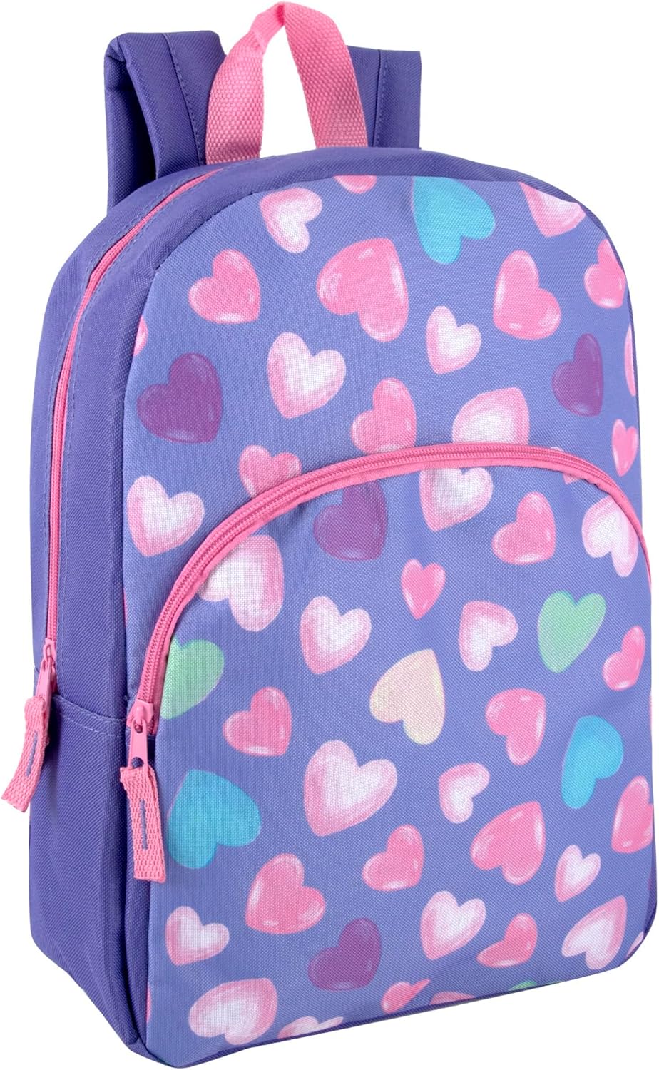 Girls’ Everyday Backpack